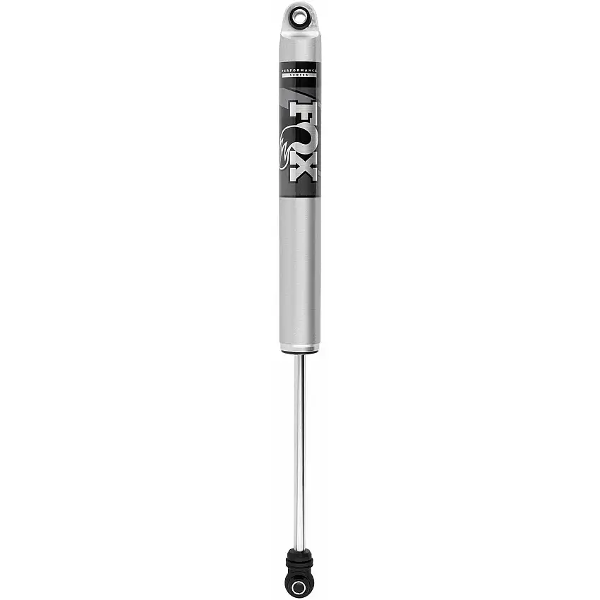 FOX 985-24-220 Rear Performance Series 2.0 Smooth Body IFP Shock