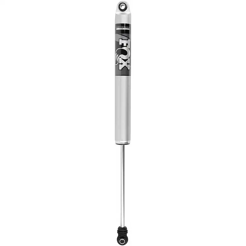FOX 985-24-222 Rear Performance Series 2.0 Smooth Body IFP Shock