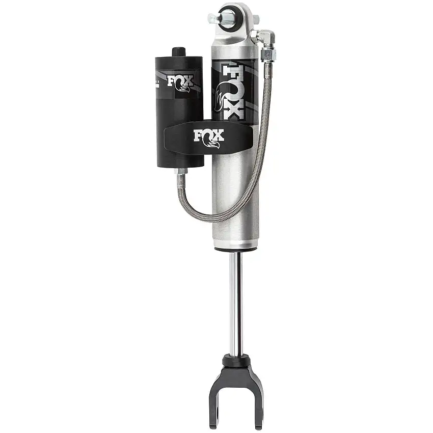 FOX 985-24-242 Front Performance Series 2.0 Smooth Body Reservoir Shock