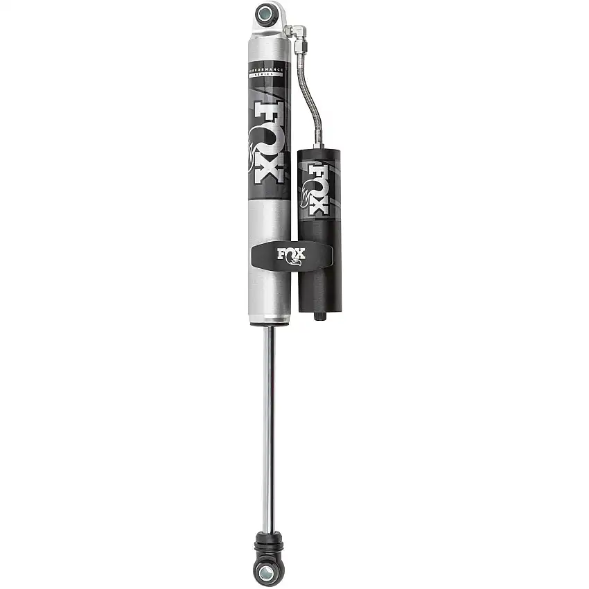 FOX 985-24-245 Rear Performance Series 2.0 Smooth Body Reservoir Shock