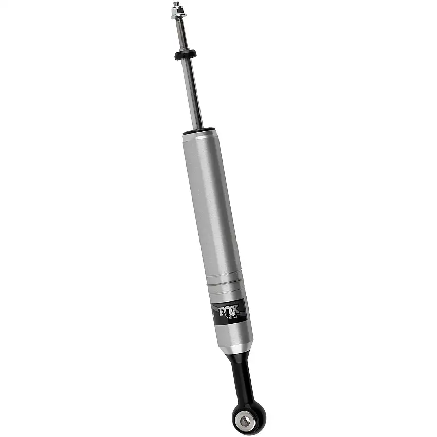 FOX 985-62-001 Front Performance Series 2.0 Snap Ring Coil-Over IFP Shock
