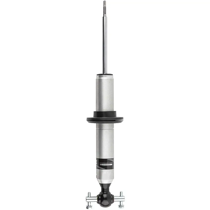 FOX 985-62-012 Front Performance Series 2.0 Snap Ring Coil-Over IFP Shock