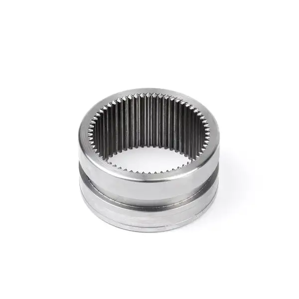 Sliding Ring Gear For Warn Winch - 98512 - Warn