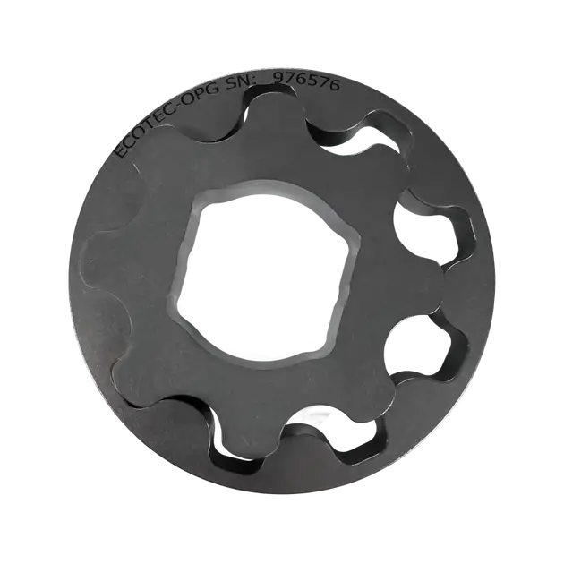 Boundary Opel/Vauxhall Ecotec I4 L850 2.0L/2.4L MartenWear Treated Billet Oil Pump Gear