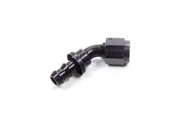 Aeroquip AQP Socketless Fitting (FBL1522)