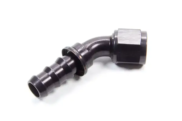 Aeroquip AQP Socketless Fitting (FBL1524)