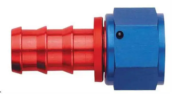 Aeroquip AQP SOCKETLESS FITTING (FBM1513)