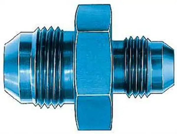 Aeroquip UNION REDUCER (FCM2048)