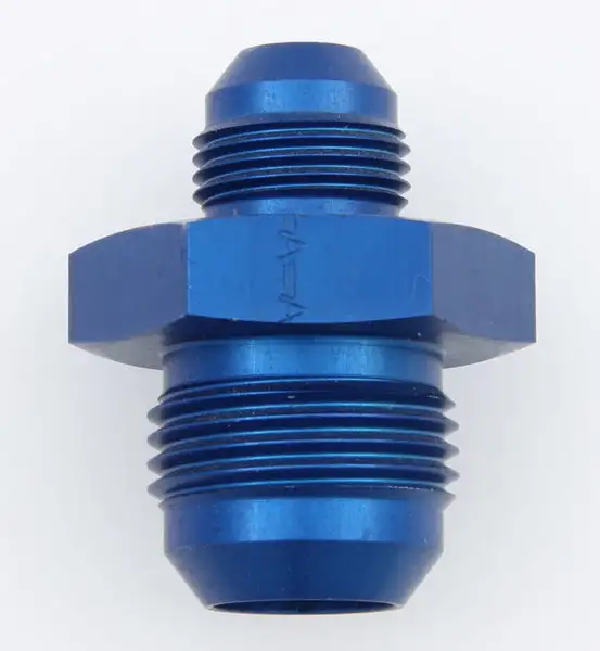 Aeroquip UNION REDUCER (FCM2169)
