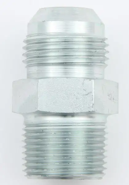 Aeroquip MALE AN TO PIPE ADAPTER (FCM2522)