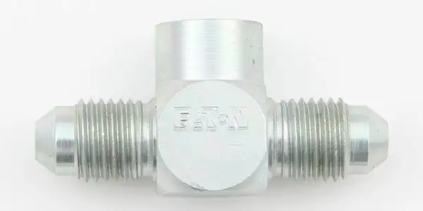 Aeroquip SAE Male Flare to Female (FCM2910)