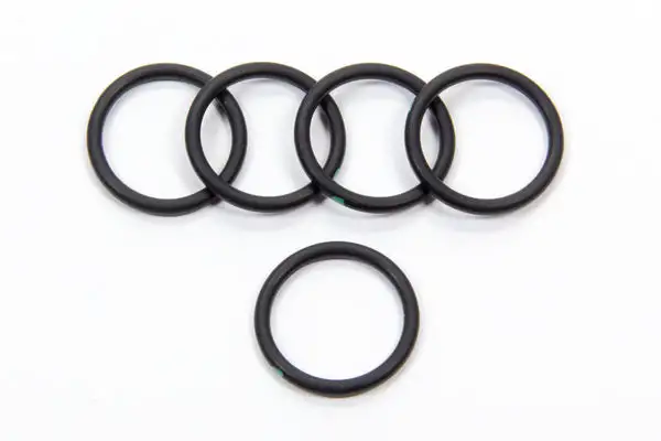 Aeroquip O-RING (FCM3466)