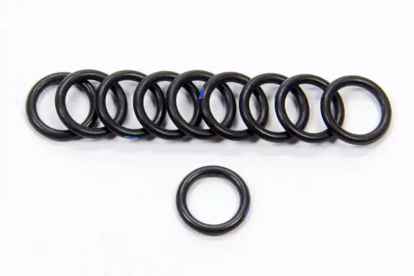 Aeroquip O-RING (FCM3473)
