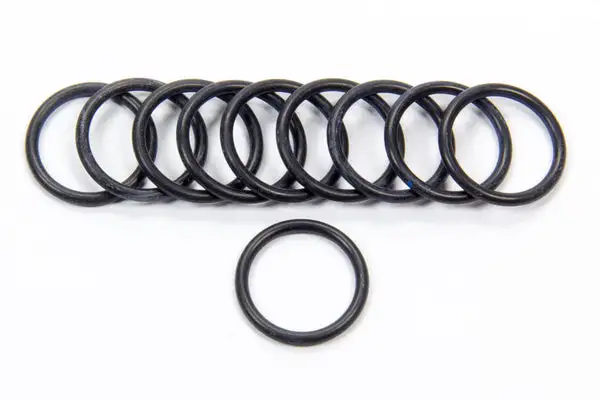 Aeroquip O-RING (FCM3476)