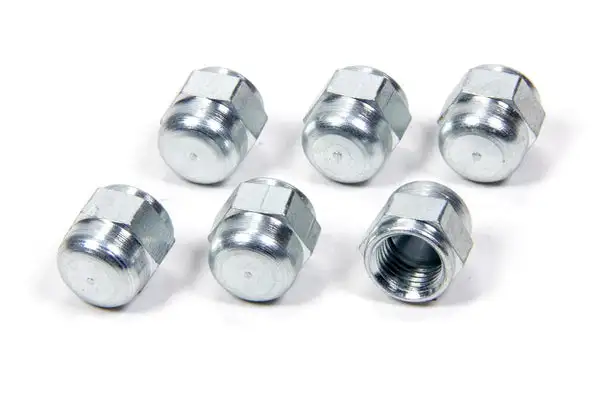 Aeroquip Cap (FCM3480)