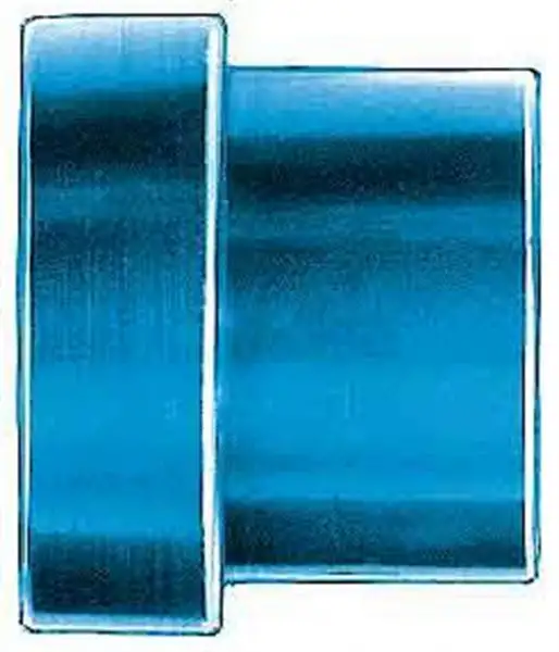 Aeroquip TUBE SLEEVE (FCM3671)