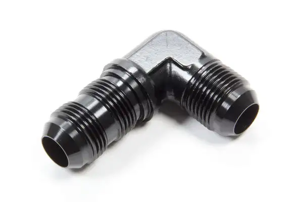 Aeroquip 90 DEG. ELBOW BULKHEAD UNION (FCM5085)