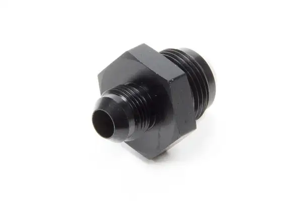 Aeroquip UNION REDUCER (FCM5166)