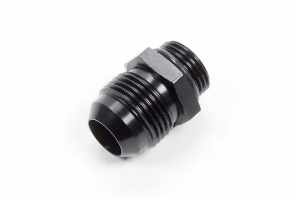 Aeroquip O-RING BOSS TO MALE 37 DEG. (FCM5954)