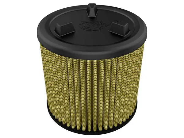 aFe Power Replacement Air Filter for 2021-2022 Ford Bronco(10-10401G)