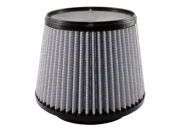 aFe Magnum FORCE Intake Replacement Air Filter w/ Pro DRY S Media (21-90044)