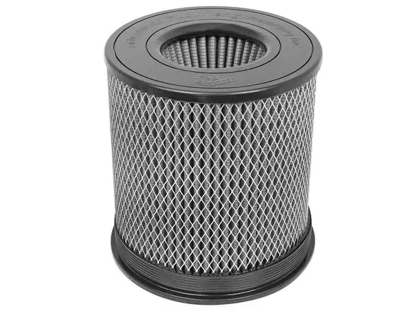 aFe Momentum Intake Replacement Air Filter w/ Pro DRY S Media (21-91059)