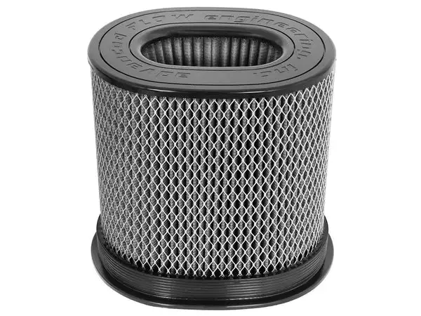 aFe Momentum Intake Replacement Air Filter w/ Pro DRY S Media (21-91109)