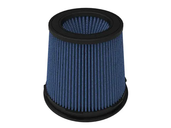 aFe Momentum Intake Replacement Air Filter w/ Pro 5R Media (24-91148)
