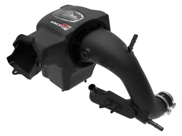 aFe Power Cold Air Intake System for 2021-2022 Ford Bronco(50-70082D)