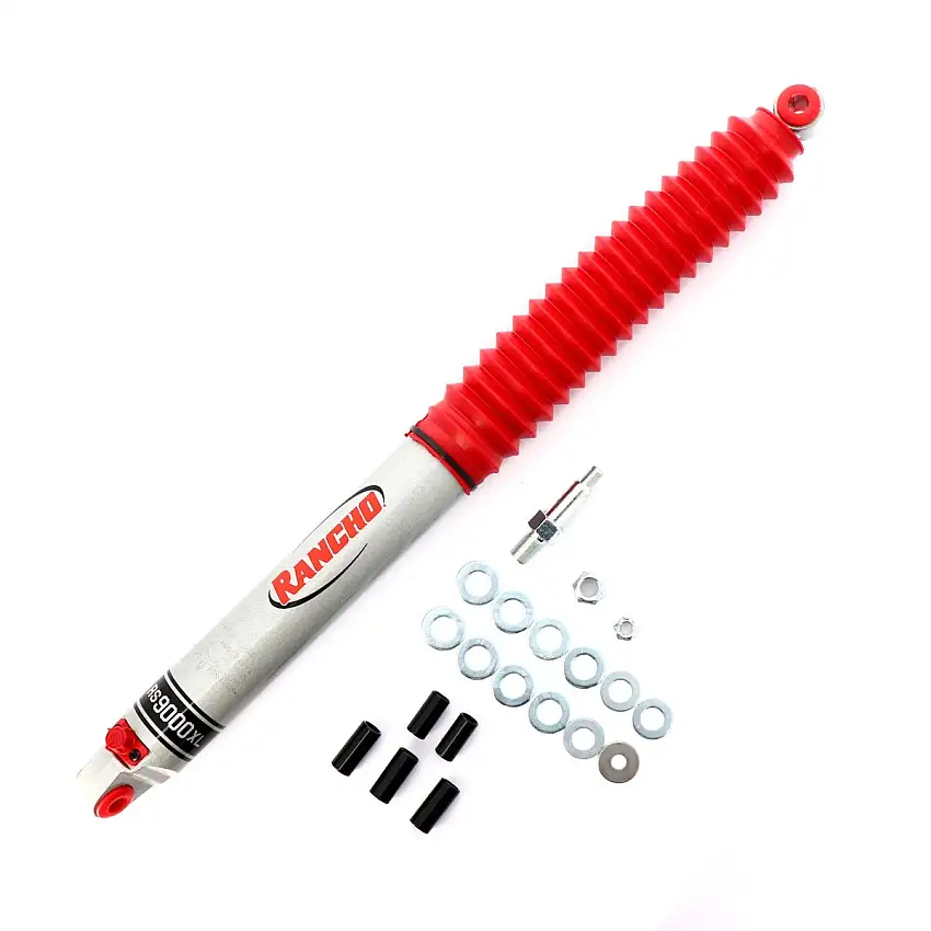 Rancho RS994028 RS9000XL Shock
