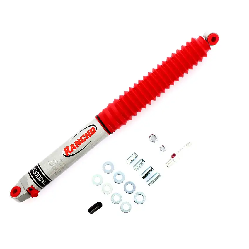 Rancho RS994034 RS9000XL Shock