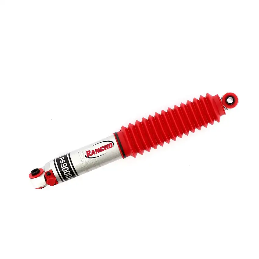Rancho RS994059 Front RS9000XL Shock