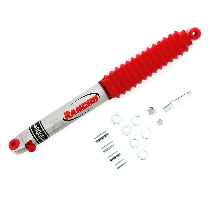 Rancho RS994118 RS9000XL Shock