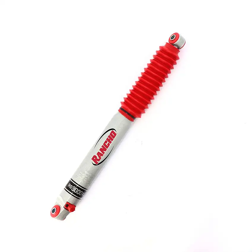 Rancho RS994287 Rear RS9000XL Shock Ford F-150, Lincoln Mark LT