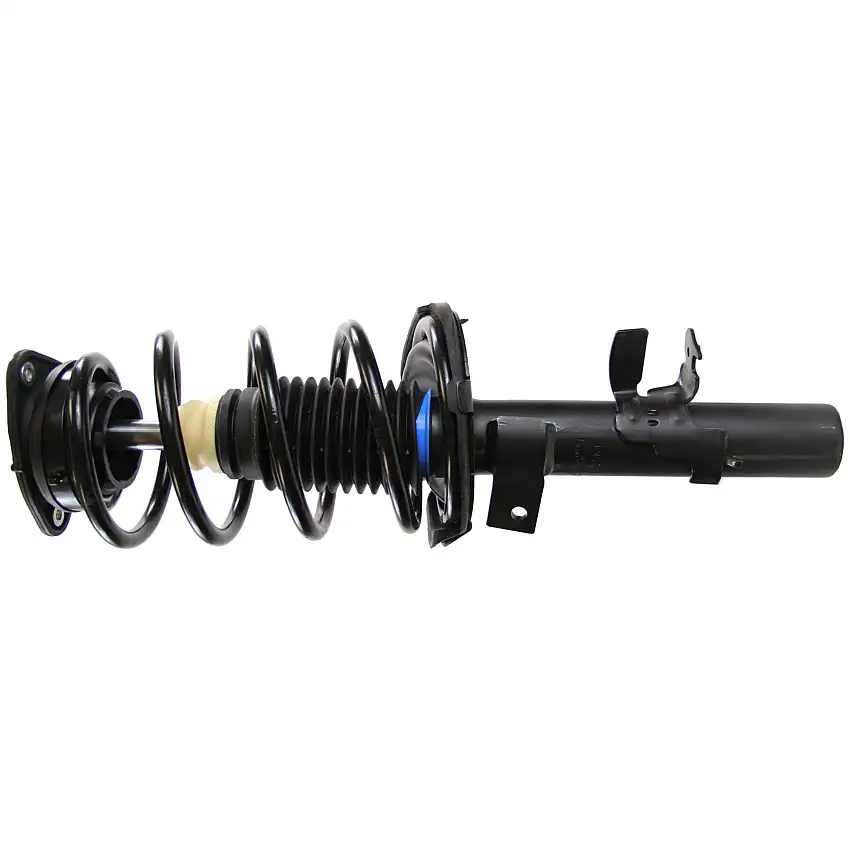 Monroe 172522 Front Right Quick-Strut Complete Strut Assembly Ford Focus