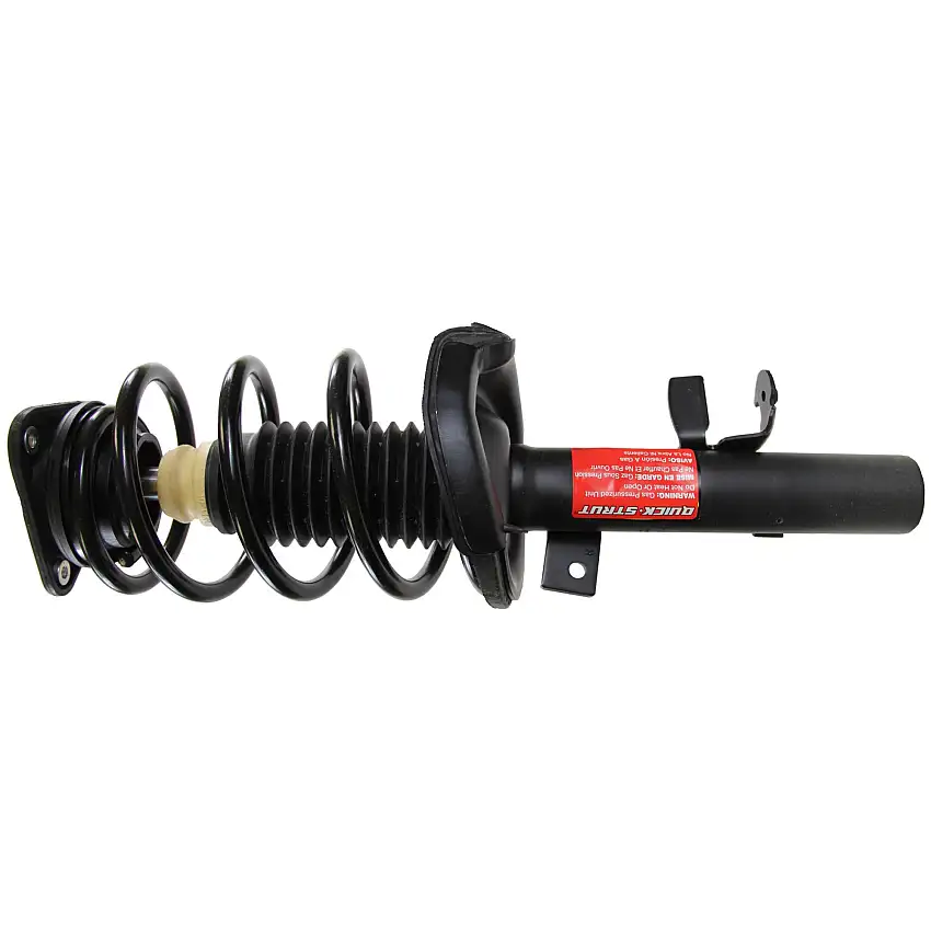 Monroe 172523 Front Left Quick-Strut Complete Strut Assembly Ford Focus