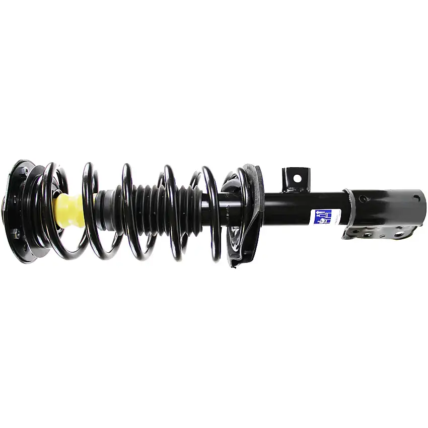 Monroe 172526 Front Right Quick-Strut Complete Strut Assembly Chevrolet Equinox, Saturn Vue