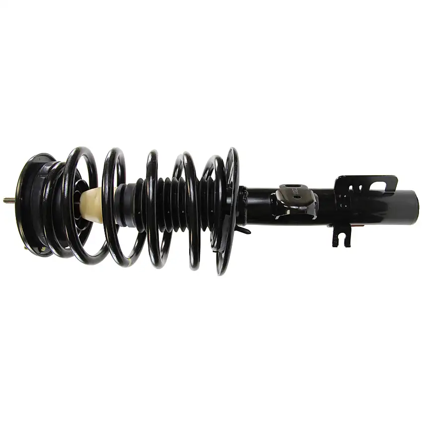 Monroe 172530 Front Left Quick-Strut Complete Strut Assembly Ford Taurus, Mercury Sable