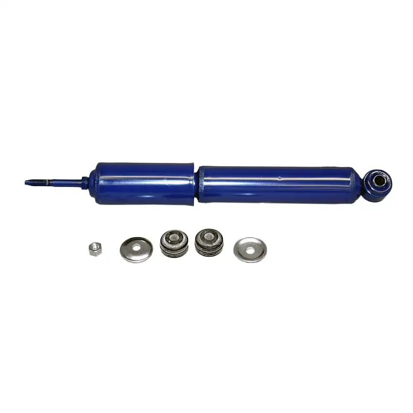 Monroe 32243 Front Monro-Matic Plus Shock Absorber Ford Bronco II, Ranger