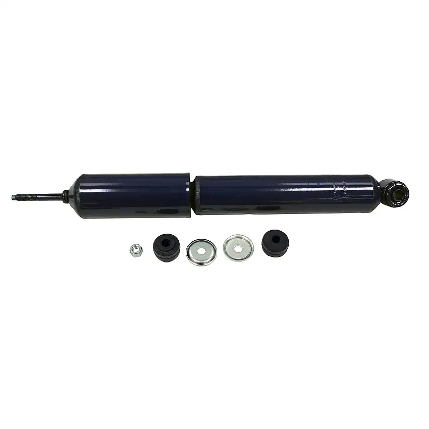 Monroe 32285 Front Monro-Matic Plus Shock Absorber Ford Bronco, F-150