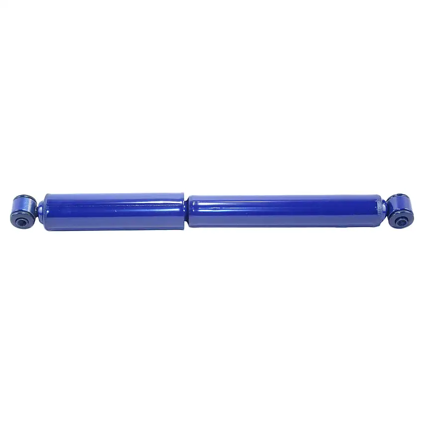 Monroe 32288 Front Monro-Matic Plus Shock Absorber Ford F-250, F-250 HD, F-350