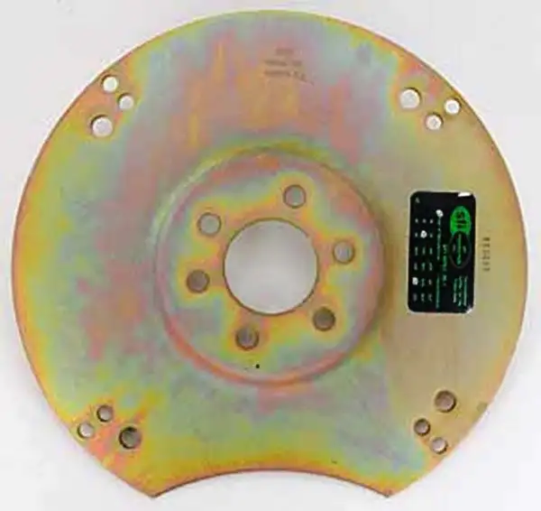 B&M Racing Automatic Transmission Flexplate (10237)