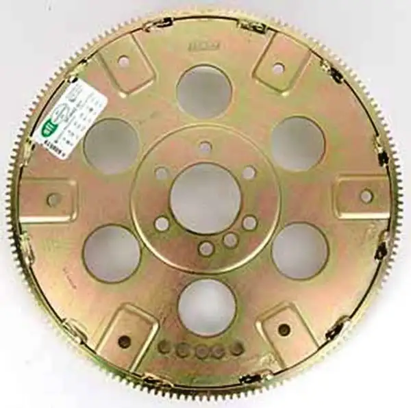 B&M Racing Automatic Transmission Flexplate (20232)