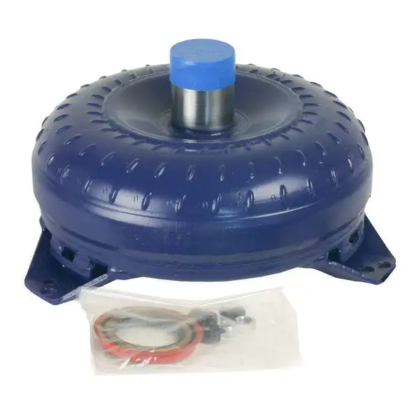 B&M Racing Holeshot 3000 Torque Converter (20413)