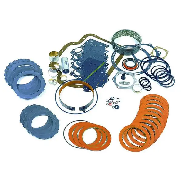 B&M Racing Master Racing Overhaul Kit (21042)