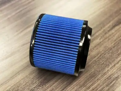 Whipple 2021+ Bronco Drop In Air Filter