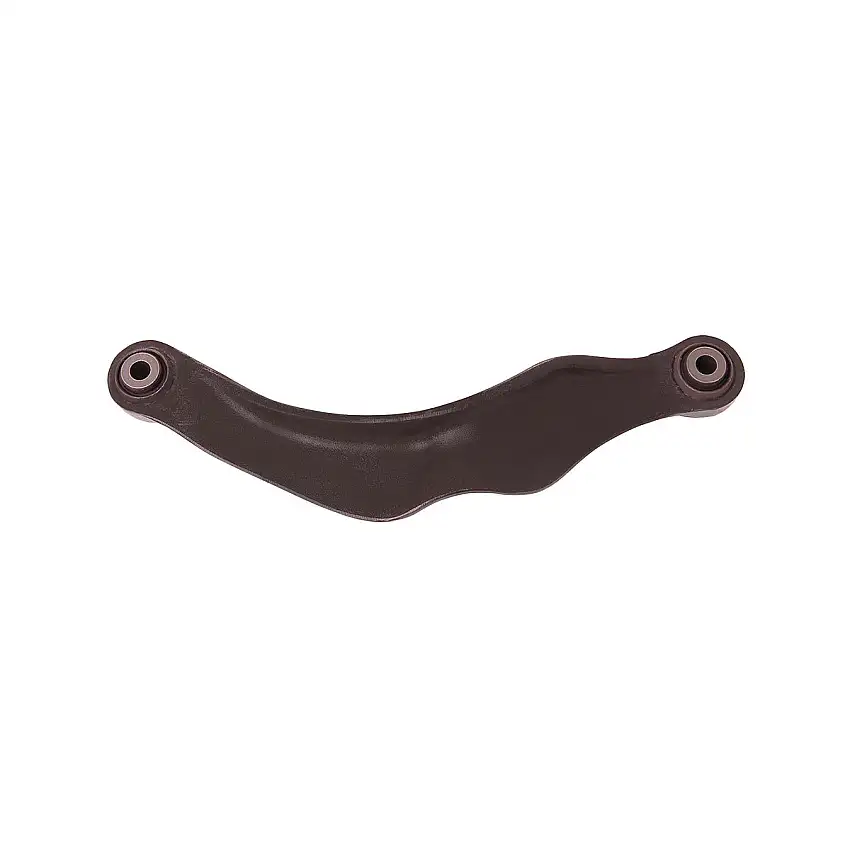 SIDEM CA-4566 Rear Axle Right, Upper Control Arm Volvo XC 60, XC 70