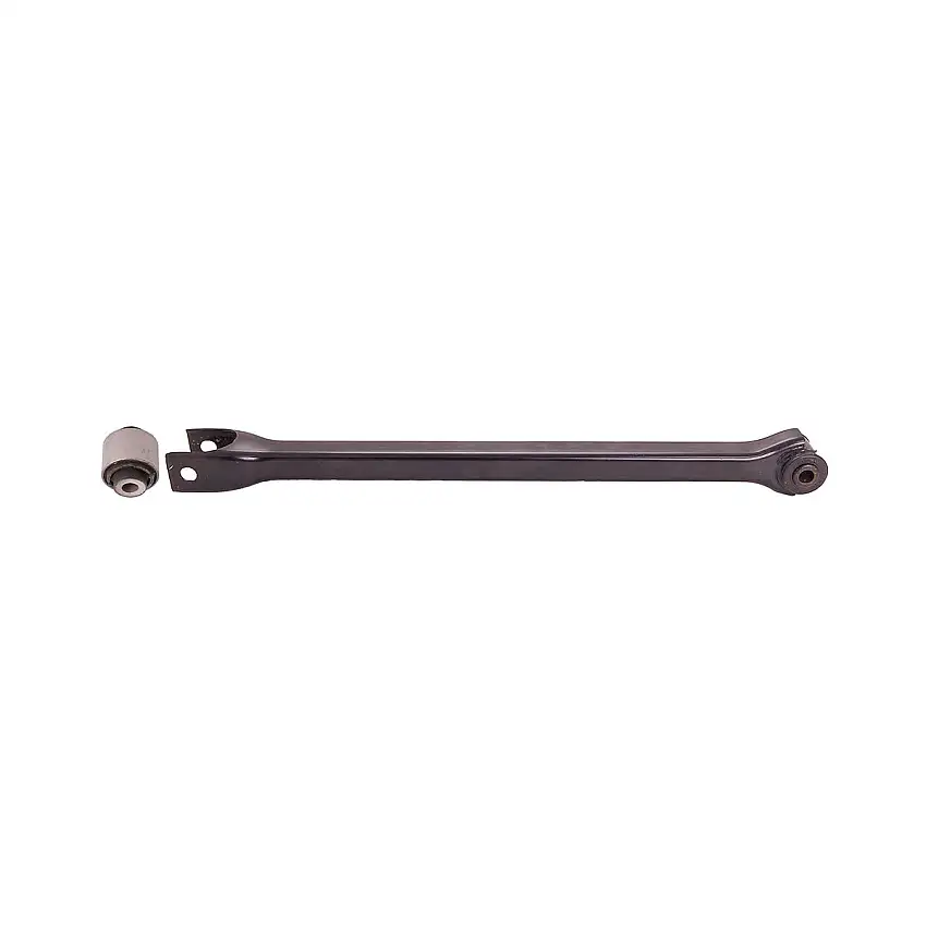 SIDEM CA-4570 Rear Axle Left And Right Control Arm Audi, Seat, Volkswagen