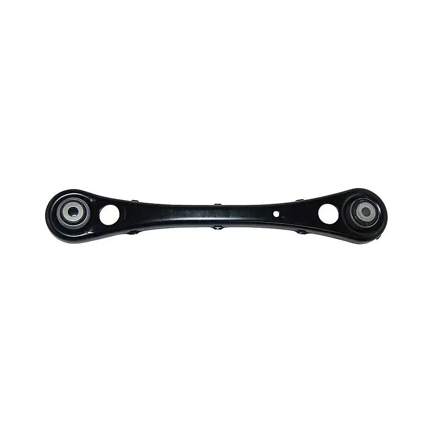 SIDEM CA-4574 Rear Axle, Lower Control Arm Audi A6 (4F2, 4F5)