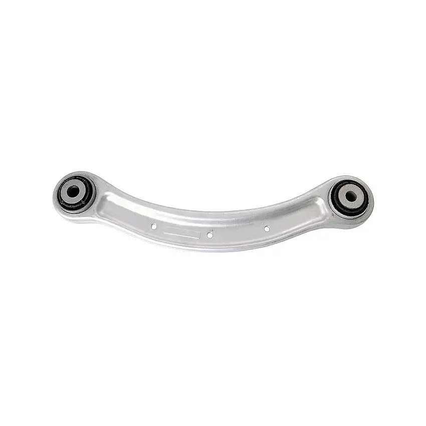 SIDEM CA-4575 Rear Axle Left And Right, Upper Front Control Arm Audi Q7, Porsche, Volkswagen Touareg
